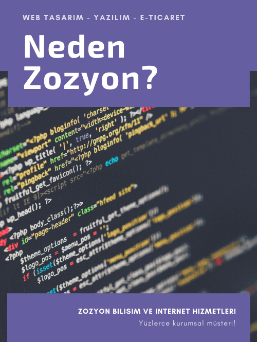 Hakkımızda