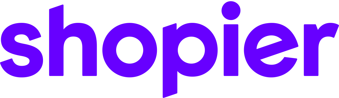 Shopier