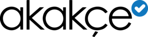 Akakçe