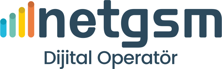 NetGSM