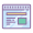 Hazır Web Tasarım