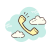 Telefon